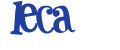 Click to change